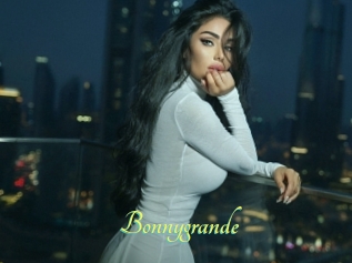 Bonnygrande