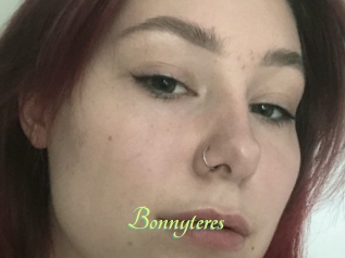 Bonnyteres