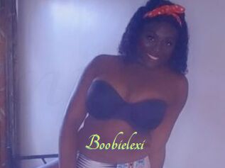 Boobielexi