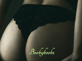 Boobyboobs