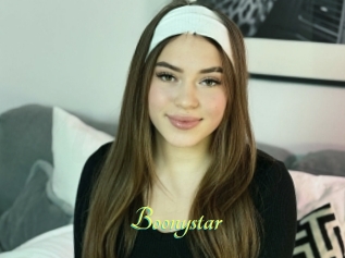 Boonystar