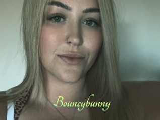 Bouncybunny