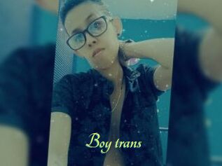 Boy_trans