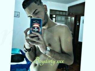 Boydirty_xxx