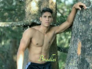 Bradlei