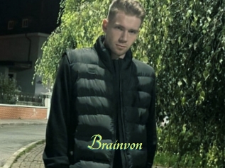 Brainvon