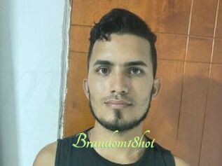 Brandom18hot