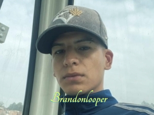 Brandonlooper