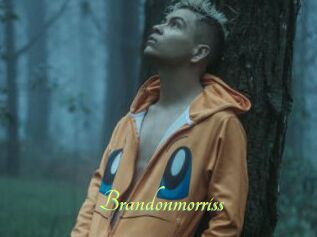 Brandonmorriss