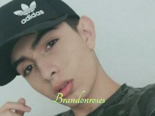 Brandonroses