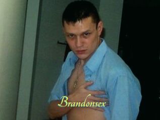 Brandonsex