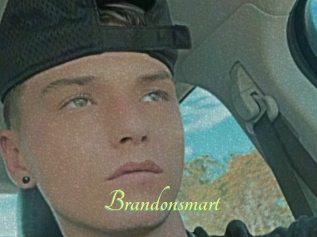 Brandonsmart