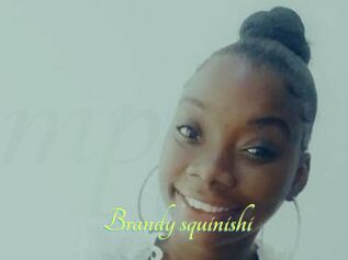 Brandy_squinishi