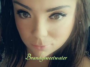 Brandysweetwater