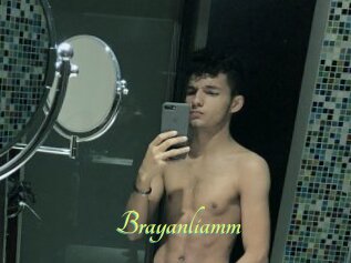 Brayanliamm