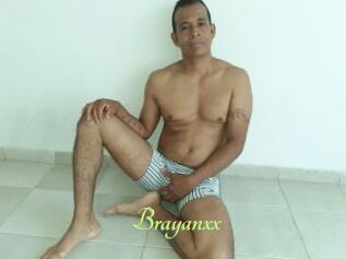 Brayanxx