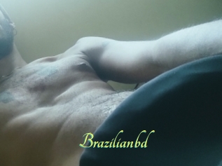 Brazilianbd