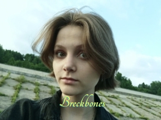 Breckbones