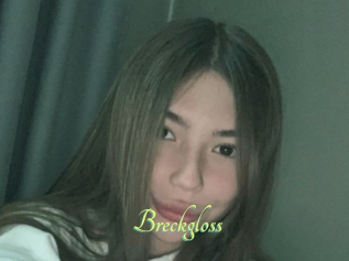 Breckgloss