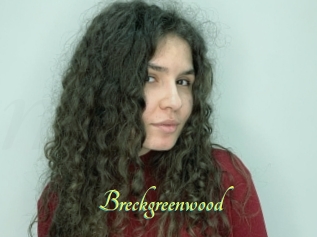 Breckgreenwood