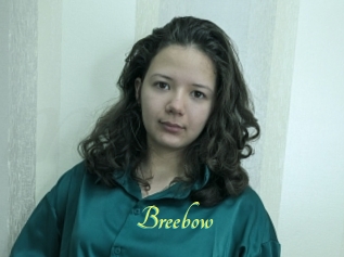 Breebow