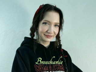 Breecharlie