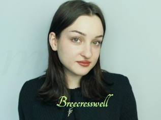 Breecresswell