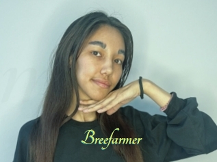 Breefarmer