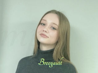 Breegault