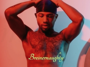 Breinernaughty