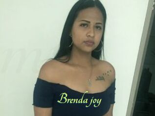 Brenda_joy