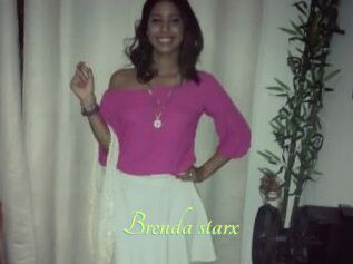 Brenda_starx