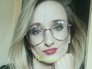 Brendacam