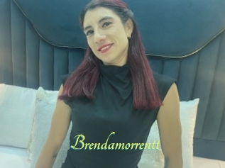 Brendamorrentt