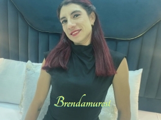 Brendamurest