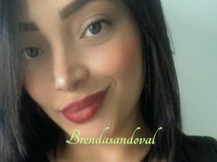 Brendasandoval