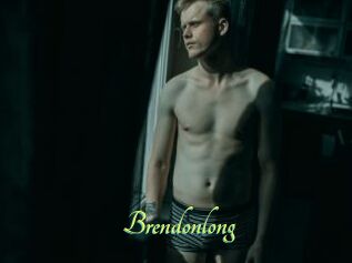 Brendonlong