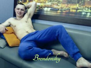 Brendonshy