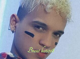 Brent_hot018