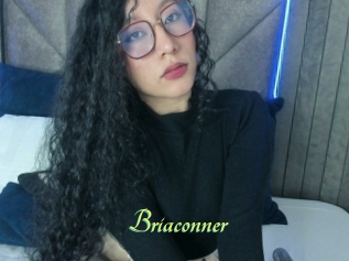 Briaconner