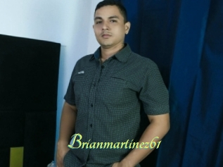 Brianmartinez61