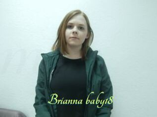 Brianna_baby18