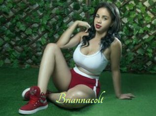 Briannacolt