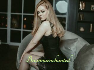 Briannaenchanted