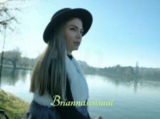 Briannasensual