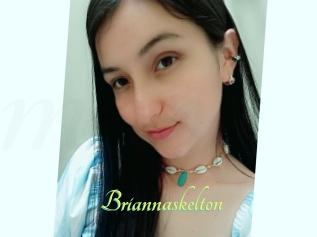 Briannaskelton