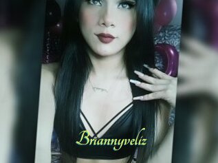 Briannyveliz