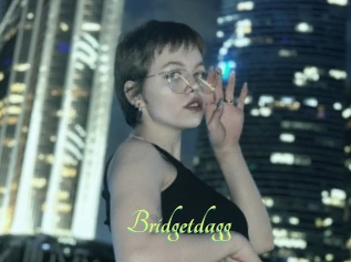 Bridgetdagg