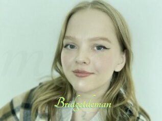 Bridgetdeman