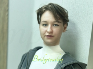 Bridgeteasley